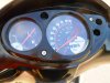 Piaggio5.jpg