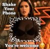 Shake your phone.jpg