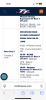 upload_2025-6-3_5-33-17.png