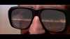 20201116112059868_1000x.png