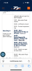 upload_2025-6-6_7-54-20.png