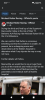 Screenshot_20250606-170748.png