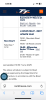 upload_2025-6-7_5-57-32.png
