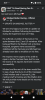 Screenshot_20250608-083909.png