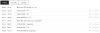 upload_2025-6-11_7-49-35.png