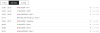 upload_2025-6-11_7-49-52.png