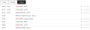 upload_2025-6-11_7-50-10.png