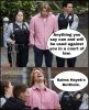 FB_IMG_1749687735827.jpg