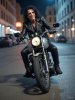 alice cooper on  motorcycle.jpg