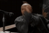 Chappelle.gif