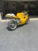 IMG_9002.jpeg