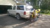 FB_IMG_1750466777521.jpg