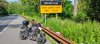 256020crashsign211.jpg