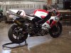 R1-7 Pic 4.jpg