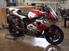 R1-7 Pic 5.jpg