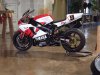 R1-7 Pic 6.jpg
