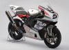 All Japan 2002 Yamaha YZF R7 OW-02.jpg