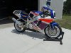 IMG_2758.jpeg