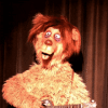 animatronic-disneyworld.gif