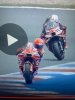 MM assen 2025.jpg