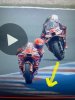 MM assen 2025.jpg