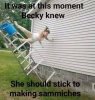sammiches.jpeg
