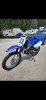 Screenshot_20250701_144441_Messages.jpg