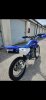 Screenshot_20250701_144506_Messages.jpg
