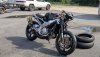 rs250-cup-pickup-sm.jpg