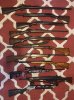 Older long guns for insurance resize.jpg