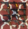 Pistols for insurance resize.jpg