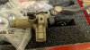 rs250-cup-master-cylinder.jpg