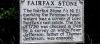 250702fairfaxst1.jpg