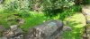 250702fairfaxst3.jpg