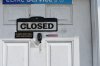 Closed.jpg
