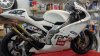 rs250-cup-stickers.jpg