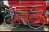IMG_1424.jpeg