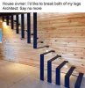 break a leg stairs.jpg