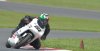 njmp-5-july-7-2025.JPG