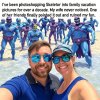 toofpic andwife.edit 2.jpg