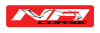upload_2025-7-8_15-13-59.png