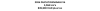 upload_2025-7-8_15-14-21.png