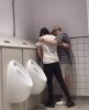 FB_IMG_1751342841396.jpg
