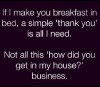 breakfast.jpg