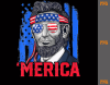 bd7b5e141803467.Y3JvcCw5OTksNzgyLDAsOQ.png