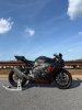 thumbnail_IMG_8487.jpg