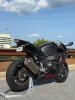 thumbnail_IMG_8489.jpg