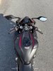 thumbnail_IMG_8497.jpg