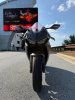 thumbnail_IMG_8499.jpg