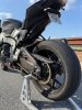 thumbnail_IMG_8500.jpg